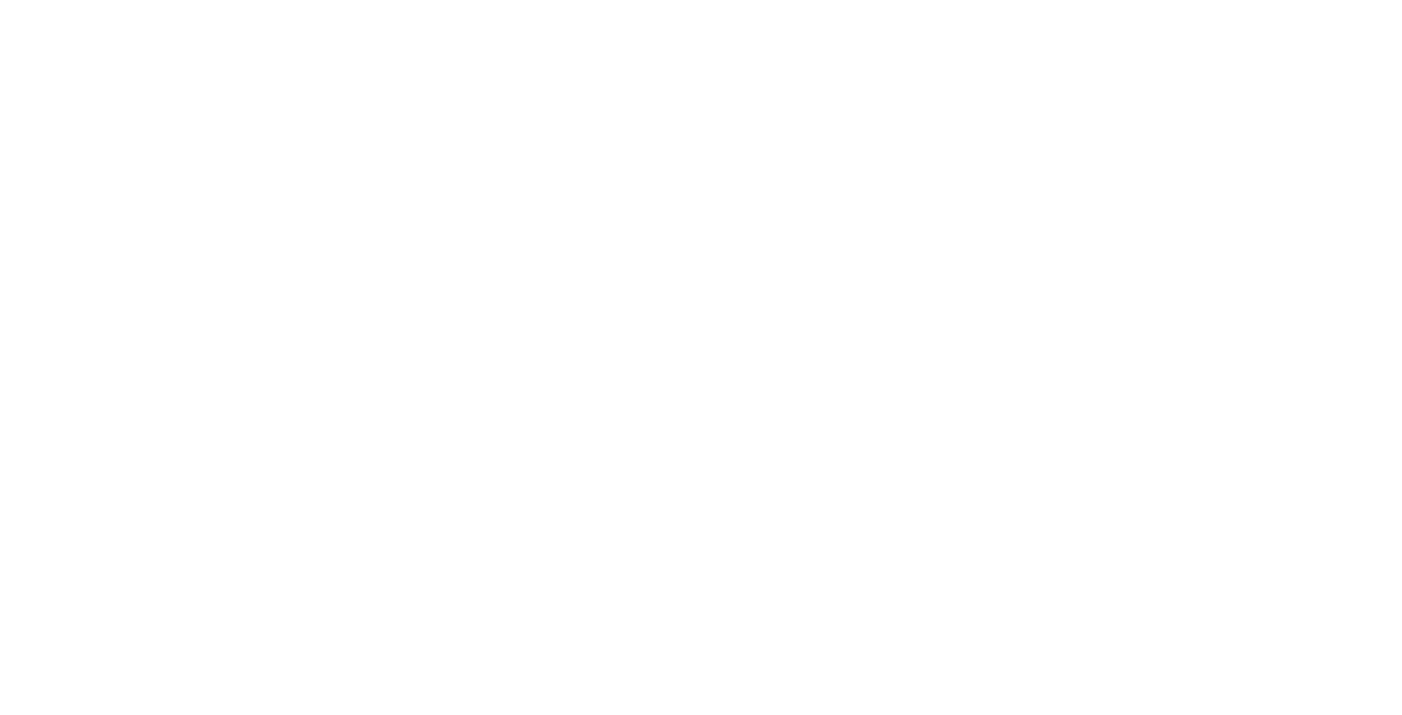 Nordic Totalbygg
